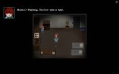 Richard & Alice Steam Key GLOBAL for sale