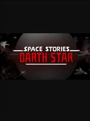 Space Stories: Darth Star (PC) Steam Key GLOBAL