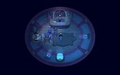 The Swords of Ditto Steam Key GLOBAL