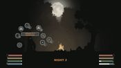 Flame of Memory Steam Key GLOBAL for sale