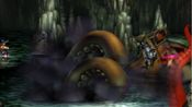Dragon's Crown PS Vita for sale