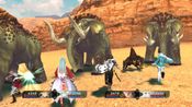 Get Tales of Zestiria Steam Key GLOBAL