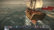 Get Napoleon: Total War Steam Key EUROPE
