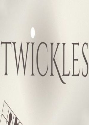Twickles Steam Key GLOBAL