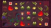 Fidel: Dungeon Rescue for sale