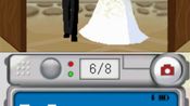 Imagine: Wedding Designer Nintendo DS