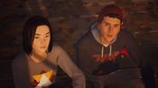 Get Life is Strange 2 - Episode 1 Steam Key GLOBAL