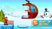 Get Dude Perfect 2