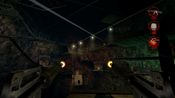 Get Postal 2: Paradise Lost (DLC) Steam Key GLOBAL