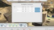 Get Mining Industry Simulator Steam Key GLOBAL