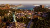 Tropico 6 (PC) Steam Key UNITED STATES for sale