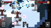 Redeem Toroom (PC) Steam Key GLOBAL