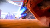 Get Aaero - 'COMET' (DLC) Steam Key GLOBAL