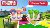The Game of Life 2 - Deluxe Life Bundle  XBOX LIVE Key EUROPE for sale
