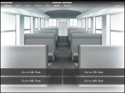 Get Train of Afterlife (PC) Steam Key GLOBAL
