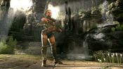 Rage - The Scorchers™ (DLC) Steam Key EUROPE