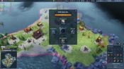 Northgard - Lyngbakr, Clan of the Kraken (DLC) Steam Key GLOBAL for sale