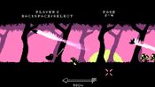 Get SUPER CHICKEN JUMPER (PC) Steam Key EUROPE