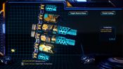 Buy MOTHERGUNSHIP Steam Key GLOBAL