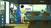 Get Summer~Life in the Countryside~ Steam Key GLOBAL