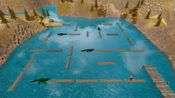 SnarfQuest Tales, Episode 1: The Beginning Steam Key GLOBAL for sale