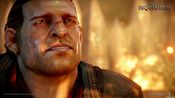 Dragon Age: Inquisition - Jaws of Hakkon (DLC) Origin Key GLOBAL