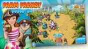 Buy Farm Frenzy: Heave Ho
