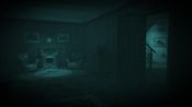 Coma: Mortuary Steam Key GLOBAL