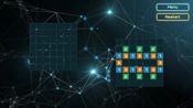Numberline 2 Steam Key GLOBAL