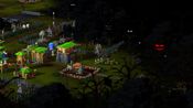 Get 8-Bit Hordes PlayStation 4