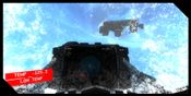 Buy PULSAR: Lost Colony