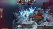 Frosthaven Steam (PC) Key GLOBAL
