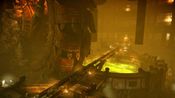 Buy Bulletstorm: Full Clip Edition XBOX LIVE Key MEXICO