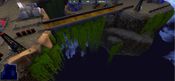 Redeem RoboWorlD Tactics Steam Key GLOBAL