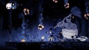 Get Hollow Knight Nintendo Switch