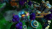 Get Dungeons 3 - A Multitude of Maps (DLC) XBOX LIVE Key EUROPE