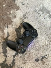 originalus dualshock 4 v2