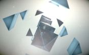 _PRISM