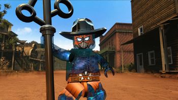 LEGO DIMENSIONS Xbox 360 for sale