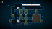 Qbik Steam Key GLOBAL for sale