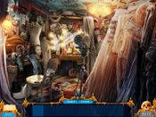 Buy Dark Dimensions: Wax Beauty Collector's Edition