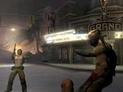 Get The Suffering: Ties That Bind PlayStation 2