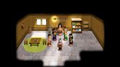 Warriors of Vilvatikta (PC) Steam Key GLOBAL for sale