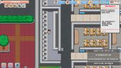 Redeem 高考工厂模拟(Crazy School Simulator)