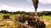 Get Railway Empire - France (DLC) (PS4) PSN Key EUROPE