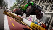 GRID Legends Xbox Series X for sale
