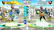 Shape Up Gold Edition (Xbox One) Xbox Live Key UNITED STATES for sale