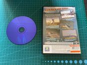 Buy Bass Strike PlayStation 2