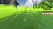 Redeem HumanOrigin : Liu Lanzhi (PC) Steam Key GLOBAL