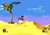 Buy Disney's Aladdin Game Boy